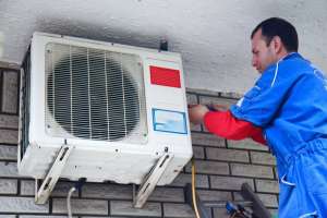 24/7 and Emergency HVAC Near Linden, NJ | Air Conidtioning and Heating Contractors